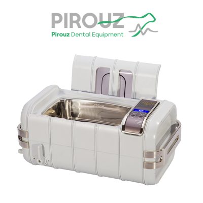 التراسونیک 3 لیتری Codyson مدل CD-4831