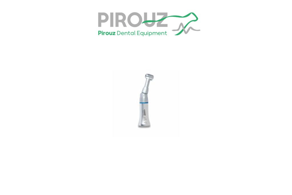 آنگل ناخنکی کوکسو COXO مدل C2-1