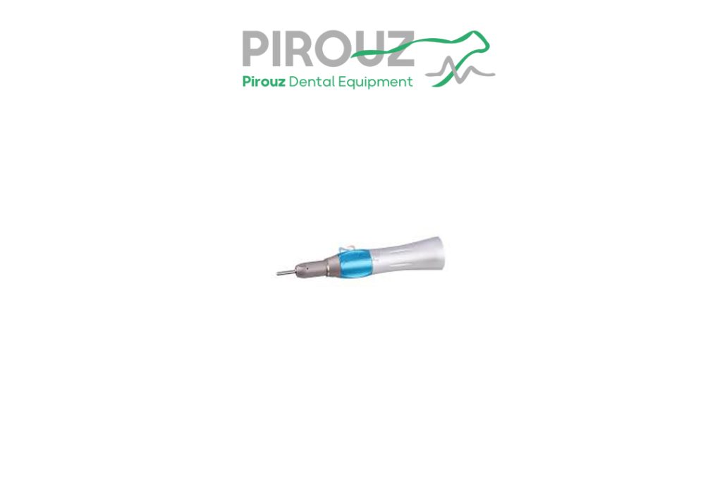 هندپیس کوکسو COXO مدل S-2G 