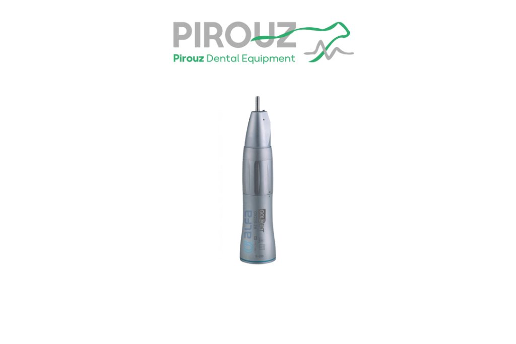 هندپیس مستقیم گلدنت Goldent