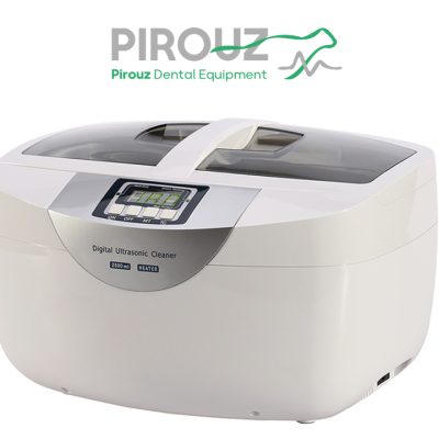 التراسونیک کادیسون Codyson مدل CD-4820