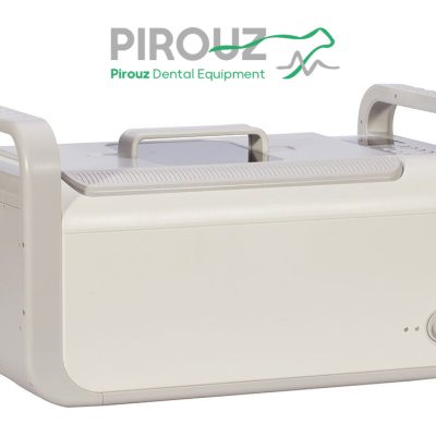 التراسونیک کادیسون Codyson مدل CD-4875