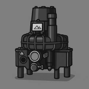 تجهیزات دندانپزشکی -ساکشن و کمپرسور دندانپزشکی