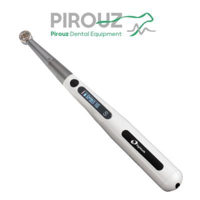 Eighteeth Curing Pen