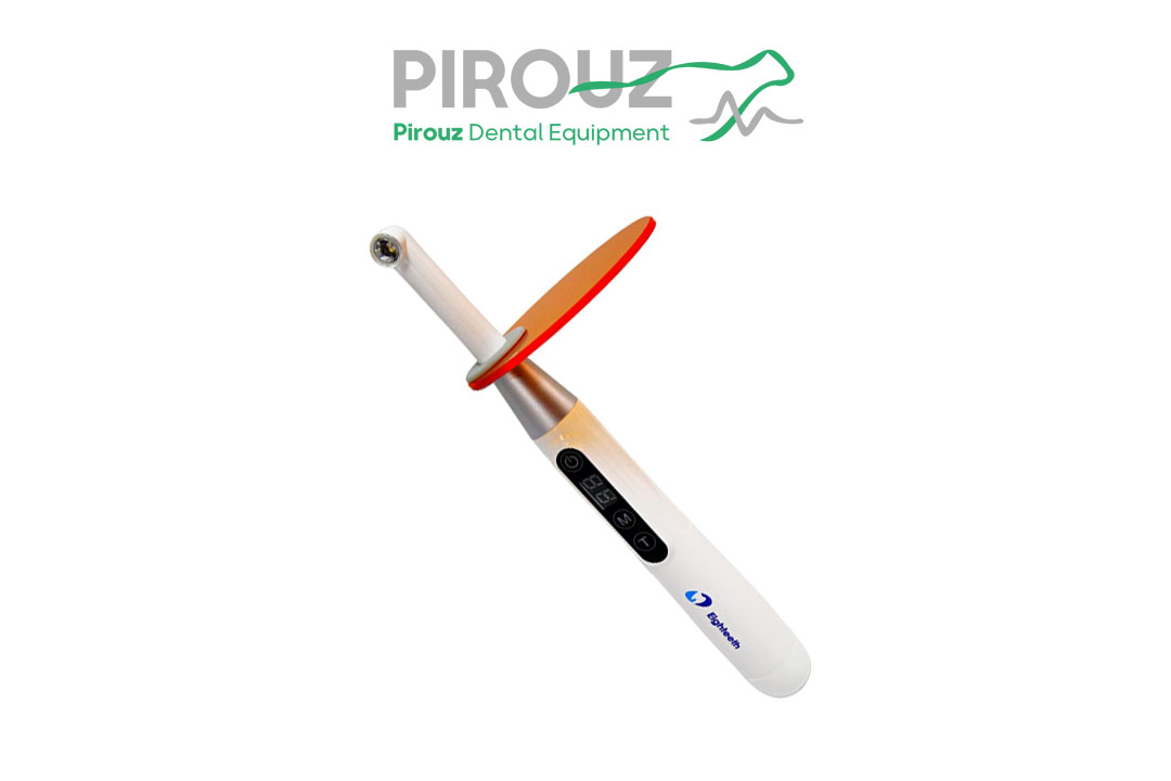 Eighteeth-Curing-Pen-E Eighteeth Curing Pen-E