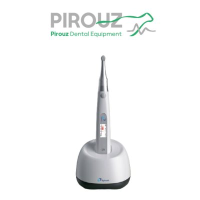 روتاری ایتیس Eighteeth E Value