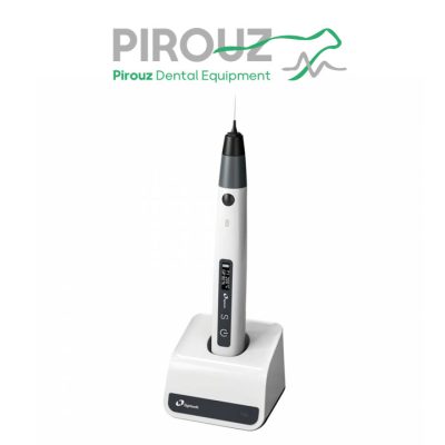 آبچوراتور Eighteeth Fast Fill