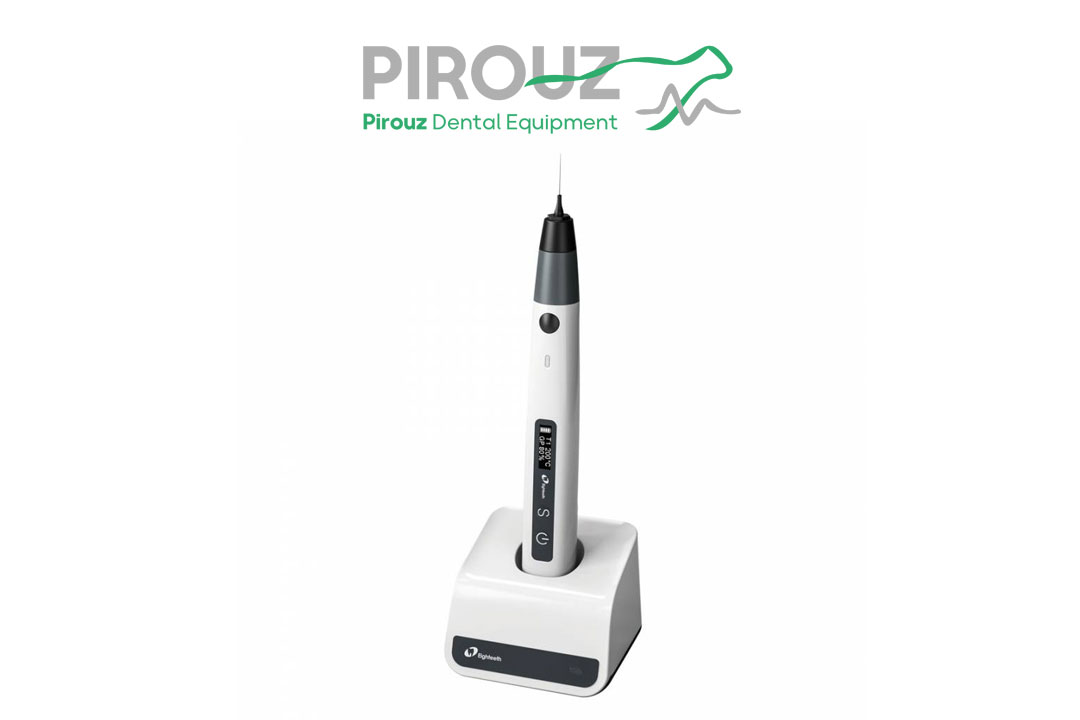 آبچوراتور Eighteeth Fast Fill آبچوراتور Eighteeth Fast Fill