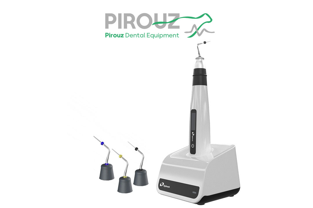 Eighteeth-Fast-Pack Eighteeth Fast Pack