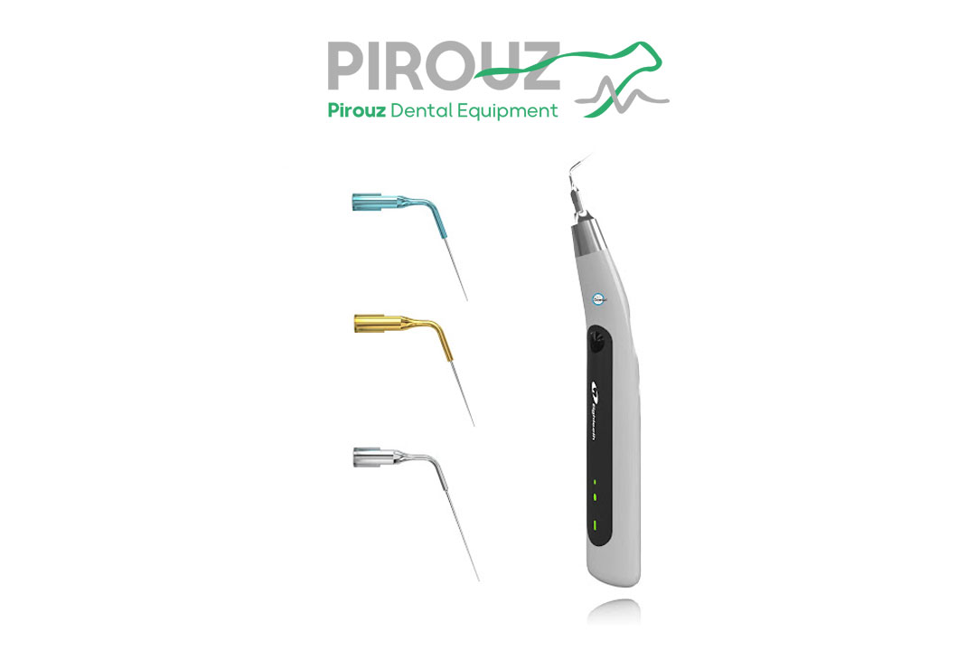 Eighteeth-Ultra-X Eighteeth Ultra X