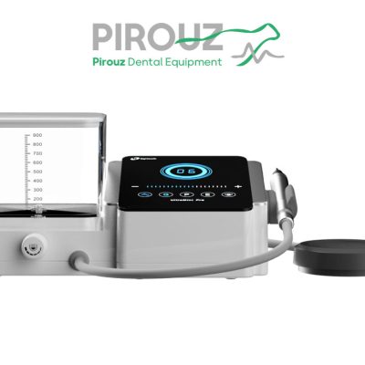 Eighteeth UltraMint Pro