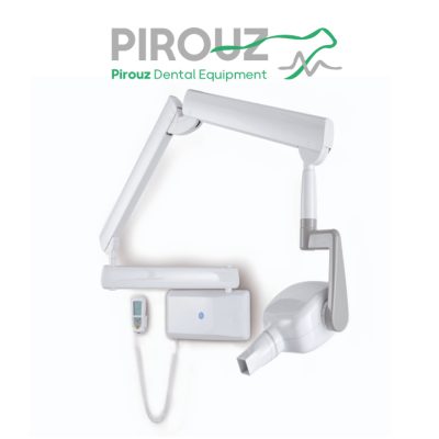 رادیوگرافی بلمونت مدل Phot-X2s