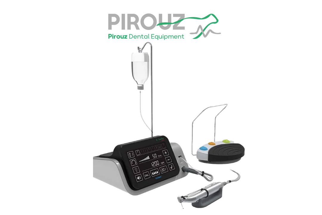 coxo C-Sailor Pro coxo C-Sailor Pro