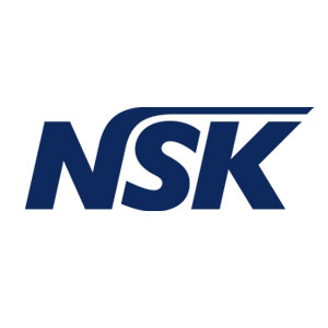 nsk