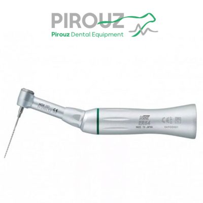 آنگل اندودانتیک NSK EX ۱:۶۴