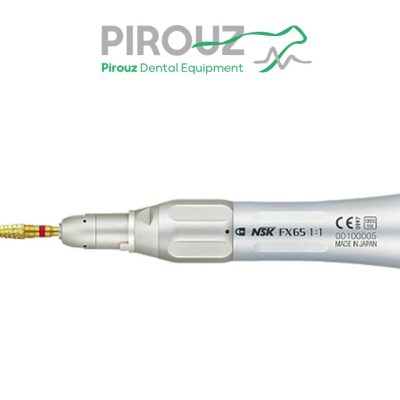 هندپیس مستقیم NSK FX65