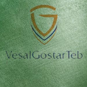 وصال-گستر-طب